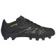 Adidas Predator Club FG/MG